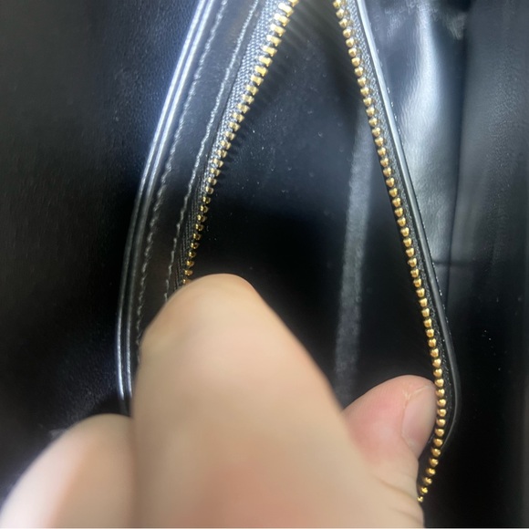 Celine Classique Triomphe Bag - Picture 11 of 15